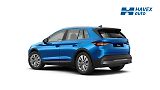 Škoda Elroq (2025) 85, 82 kWh 210 kW Selection - náhled 1