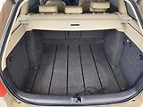 Škoda Octavia (2006) 1.9TDi, ČR, AC, park.čidla - náhled 7