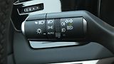 Lexus RX 350h 2.5 HEV 4x4 E-Four e-CVT Comfo - náhled 10