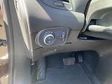 Opel Zafira (2017) 2.0 CDTi, AT, navi, park - náhled 15