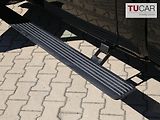 Dodge RAM (2021) 1500 Limited 5.7 V8 2026 RED - náhled 15