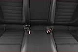 Renault Laguna (2010) 2.0 dCi, po STK, Klima - náhled 10