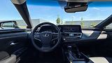 Lexus ES 300h 300h 2,5 HEV BUSINESS EDITION - náhled 19
