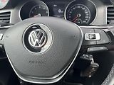 Volkswagen Golf Sportsvan 1.5TSi 96kw KLIMA TAŽNÉ  - náhled 18