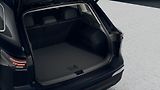 Volkswagen Tiguan 1.5 eTSI 110 kW mHEV - náhled 11