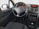 Peugeot 207 (2007) 1.4, ČR,1.maj, nová STK - náhled 7