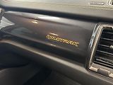 Ford Ranger (2022) Wildtrak 2.0 EB D.Cab 4x4 TZ - náhled 31