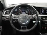 Audi A4 - náhled 18