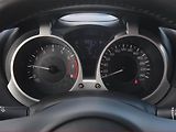 Nissan Juke (2019) 1.6 i, Kůže, Navi, Tempomat - náhled 11