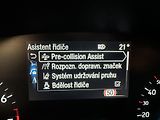 Ford Focus ST-Line 1.5 EcoBoost 150k aut  - náhled 17