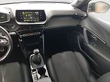 Peugeot 2008 (2020) GT Line 1.2 PureTech - náhled 8