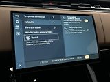 Land Rover Range Rover Sport (2026) P460e DYNAMIC SE AWD REZERVACE - náhled 42