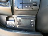 Fiat Ducato 2,2 132kW L2H4 1.maj.,MAXI,DPH - náhled 35