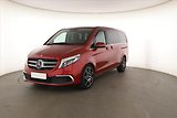 Mercedes-Benz Třídy V (2019) 300 d 4MATIC, ČR, DPH - náhled 1
