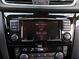 Nissan Qashqai (2019) 1.3 DIG-T, Serv.kniha - náhled 15