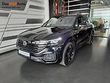 Volkswagen Touareg (2022) R-Line 3.0 TDI (210kW/286k) Ti - náhled 1