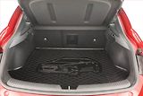 Hyundai i30 (2024) Style 1.0 T-GDI, Serv.kniha - náhled 10
