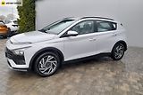 Hyundai Bayon (2025) FL26 1,0 T-GDI MT GO - náhled 6