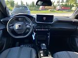 Peugeot 2008 (2026) ALLURE Hybrid 145 e-DCS6  - náhled 10