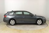 Škoda Octavia (2021) 1.5 TSI, Serv.kniha, Tempomat - náhled 6