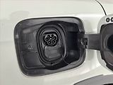 Škoda Elroq (2025) 85 (82 kWh), SoH 99% - náhled 17