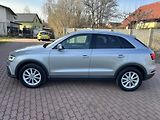Audi Q3 2.0TDI 110KW,4x4,NAVI,TZ,LED,1 - náhled 3