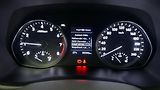 Hyundai i30 1.0 T-GDI Smart Kombi - náhled 10