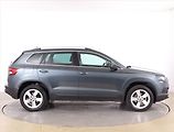 Škoda Karoq (2020) 1.6 TDI - náhled 6