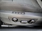 Škoda Superb 2,0 TDI,140kw,DSG,Panorama - náhled 33