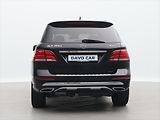 Mercedes-Benz GLE 3,0 190kW 350d 4Matic - náhled 6