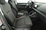 Škoda Karoq (2025) 1.5 TSI, Top Selection, FullLe - náhled 7