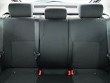Škoda Rapid (2013) 1.2 TSI, Vyhř. sedaček - náhled 10