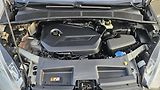 Ford Galaxy  1.6i Turbo - Titanium 7míst - náhled 22