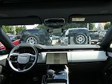 Land Rover Range Rover Sport (2026) 3,0 Dynamic SE D250 - náhled 15