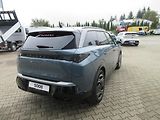 Peugeot 5008 GT Elektromotor 157 kW / 210 k - náhled 8