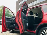 Mitsubishi Outlander 2.0i AUTOMAT 1.MAJITEL KAMERA  - náhled 22