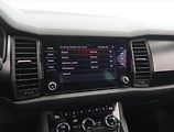 Škoda Kodiaq (2021) Sportline 1.5 TSI, digi klima - náhled 19