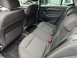 Škoda Fabia (2017) 1.2TSi Style Navi Digi Klima - náhled 22