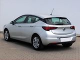 Opel Astra (2019) 1.4 T, Serv.kniha, Tempomat - náhled 3
