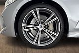 BMW Řada 3 řady 3 | 330d xDrive - náhled 27