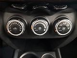 Mitsubishi ASX (2015) 1.6 MIVEC, ČR,1.maj, Tempomat - náhled 13