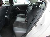 Toyota Avensis (2013) 2.2D, ČR, Navi - náhled 10