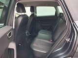Seat Ateca (2022) 2.0 TDi 4Drive, X-Perience - náhled 10