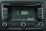 Volkswagen Sharan 1.4 TSI 110kW DSG HIGHLINE - náhled 19