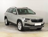 Škoda Kodiaq (2022) 2.0 TDI - náhled 1