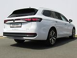 Volkswagen Passat 1,5 eTSI 11KW DSG NEZ.TOPENÍ - náhled 10