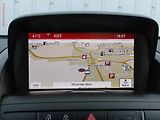 Opel Zafira (2014) 2.0 CDTi BITURBO Tourer - náhled 20