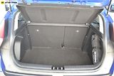 Hyundai Bayon 1.0T-74KW  SMART CLIMATE - náhled 14