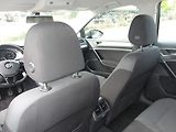 Volkswagen Golf 1,4TSi 92kW ČR ! 2.MAJ.! - náhled 25