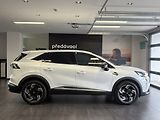 Renault Symbioz (2026) techno mild hybrid 140 - náhled 3